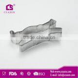 Good Looking Deer Cookie Cutter