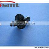 SMT Nozzle for FUJI NXT H08/12 3.7(F) thumbnail-1
