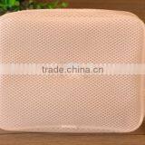 Clear Travel Eva Cosmetic Bag thumbnail-1
