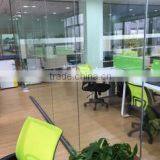 Shenzhen Dopro Technology Limited company overview - view 2 thumbnail