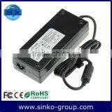 15v 8a Shenzhen Wholesale ac Laptop Adapter Charger for Toshiba 6.3*3.0mm thumbnail-1