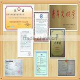 China Hot Sale Lowest Price Fiber Laser Marking Machine Price thumbnail-3