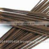 Raw Incense Stick thumbnail-3
