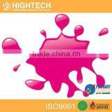 Sheet-fed Offset Printing Ink for Ink Press thumbnail-4
