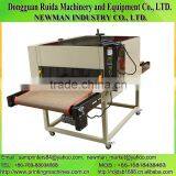 T-shirt Tunnel Dryer thumbnail-1