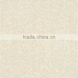 600x600 24x24 Polished Porcelain Tiles Pulati Floor Tile thumbnail-1