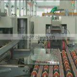 New Double Edge Grinding Machine for Glass thumbnail-5