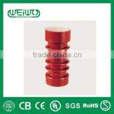 Insulator Fitting / Insulator Joint / Transformer Bushing Insulator thumbnail-4