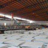 Hot Sale Cheap Floor Tile Different Types of Floor Tiles,600*600 Polished Porcelain Tile thumbnail-4