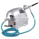 Airbrush Compressor Kit thumbnail-2