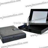 Maquillaje Wholesale Cosmetics Packaging for Eyeshadow, Concealer, Blush or Lip Gloss thumbnail-1