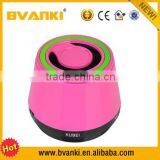 Headphone For Telephone Designed Waterproof Bluetooth Speaker,Special Transfer Bluetooth Speaker Meaning Cellphone Accessories thumbnail-3