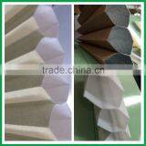 Skylight Shade Home Decor Honeycomb Blinds/ Cellular Blinds thumbnail-5