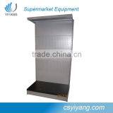 Buy Shelf Plane Design thumbnail-4