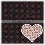 2016 Spring Season New Design, Synthetic Pv/pu Leather for Lady Bag, Wallet,garments,hat Etc.