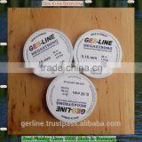 Top Rated Monof Strongest Fishing Line in the World thumbnail-2