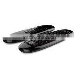 Double Sided Air Mouse With IR Learning Function thumbnail-4