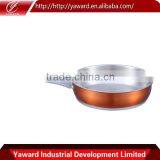 High Quality Stainless Cookware Sets High Quality Dinner Set thumbnail-6