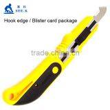 Brand New Utility Hook Knife