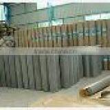 Hebei Hengshui Stainless Steel Welded Netting Factory(ISO9000certificate)