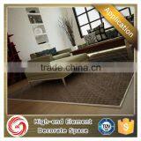 Wall Corner Carpet Transition Strips thumbnail-6