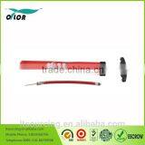 Wholesale Hot Selling Custom Made Mini Manual Pumps thumbnail-5