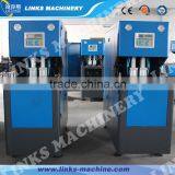 Carbonated Bottle Blow Molding Machine /Blowing Machine