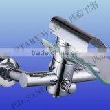 Waterfall Shower thumbnail-1