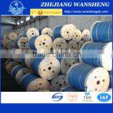 3.35mm Galvanized Type Steel Wire for ACSR thumbnail-4