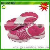 New Arrival Wonderful Sports Shoes thumbnail-4