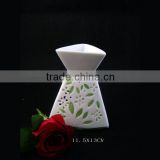 Wholesale Candles And Incense Mini Diffuser
