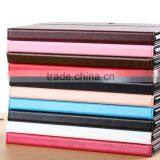 Factory Price Leather Case/cover Wallet Hand Holder for Ipad Air Ipad 5