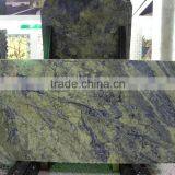 Diamond Sodalite Blue Granite Paving Stone thumbnail-2