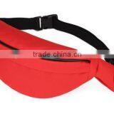 Outdoor Running Bag Money Belt Unisex Sport Bag Multi-function Fanny Pack Wholesale Fashion Money Belt thumbnail-1