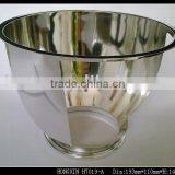 H7019-A Downlight Reflector thumbnail-1