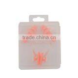 Beauty Diving Silicone Nose Clip Wholesale thumbnail-2