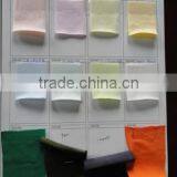 Manufacturer for Colours Polyester Fiber thumbnail-1
