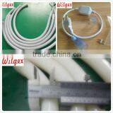 IP65 Waterproof 360 Degree Led Neon Flex Tube Light thumbnail-6