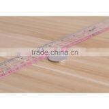 Customized Custom Made PS Ruler With 30cm Scale thumbnail-5