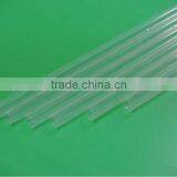 3/2 Inch High-temperature and Chemical-resistant Fluoropolymer Heat Shrink Tube thumbnail-4