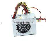 ATM Parts Power Supply thumbnail-1