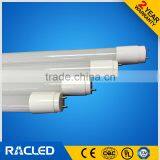 LED T8 Tube 9W Replacing Fluorescent Lamp 20W