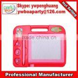 New Style Model Kids Lightweight Plastic Board thumbnail-2