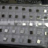Metal Punch Buttons thumbnail-1