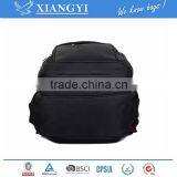 Unisex Casual Big Capacity Backpack Laptop Business Bags Computer Backpack Sports Backpack New Design in 2016 thumbnail-2