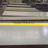 Changzhou Marco Weighing Equipment Factory company overview - view 1 thumbnail