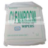 China Gold Supplier Eyeglasses Cleaning Wiper thumbnail-6