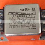 Relay TDK ZRAC2203-11 New in Stock