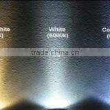 Factory Square 600x600 Led Panel Light Price thumbnail-2