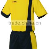 customized wholesale top quality rugby /soccer uniforms